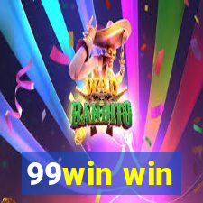 99win win